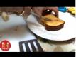 How To Make The Elvis Sandwich